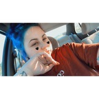 View rachaeldacherry OnlyFans videos and photos for free 

 picture 1