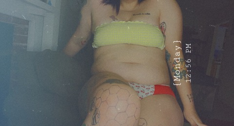 View rachaeldacherry OnlyFans videos and photos for free 

 picture 2