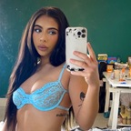 Get Free access to @rachaelhelena Leaks OnlyFans 

 picture 1