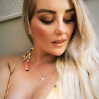 rachaellouiseee (Rachael Louise) free OnlyFans Leaked Pictures and Videos 

 picture 1