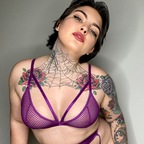 Onlyfans leak rachaelmadori 

 picture 1