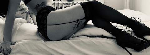 Onlyfans leak rachaelmadori 

 picture 2
