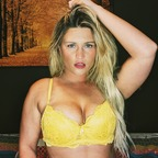 Free access to rachaelmae22 Leak OnlyFans 

 picture 1