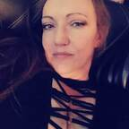 View rachaelmay OnlyFans content for free 

 picture 1