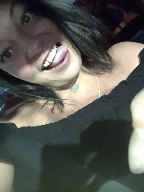 rachaelplay OnlyFans Leak (52 Photos and 0 Videos) 

 picture 2