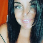 @rachaelray69 leaked Onlyfans videos and photos for free 

 picture 1