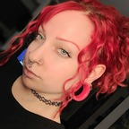 rachaelwe OnlyFans Leaked Photos and Videos 

 picture 1