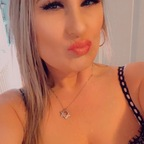 Download rachalsecret OnlyFans videos and photos free 

 picture 1