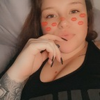 Onlyfans free content racharlesss 

 picture 1