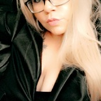 Download rachbabii20 OnlyFans videos and photos free 

 picture 1