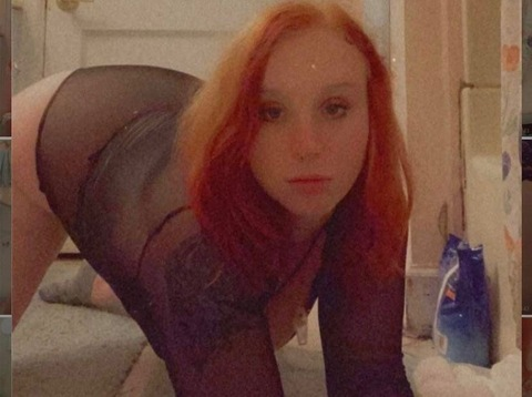 Download rachealc143 OnlyFans content for free 

 picture 2