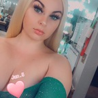 View Racheal xo (rachealxo) OnlyFans 31 Photos and 26 Videos leaked 

 picture 1