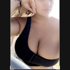 rachebabe OnlyFans Leaks 

 picture 1