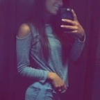 racheeebaby OnlyFans Leaked Photos and Videos 

 picture 1