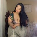 Onlyfans leak rachel.love 

 picture 1