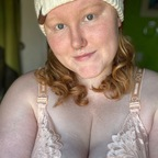 @rachel000 leaked Onlyfans photos for free 

 picture 1