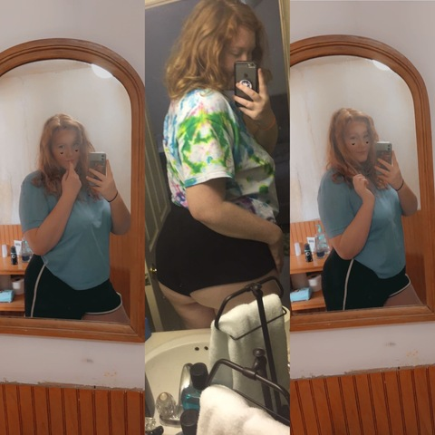 @rachel000 leaked Onlyfans photos for free 

 picture 2