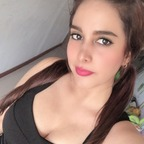 View rachel11c (Rachel Sweet) OnlyFans 19 Photos and 2 Videos leaks 

 picture 1