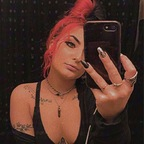 View rachel2fine (Rachel) OnlyFans 0 Photos and 0 Videos for free 

 picture 1