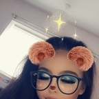 @rachel60315 leak Onlyfans photos for free 

 picture 1