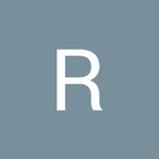 Get Free access to rachel76 (Rachel Meyer) Leaked OnlyFans
picture 1