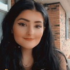 View rachel889 (Rachel ❤️) OnlyFans 67 Photos and 16 Videos leaks 

 picture 1