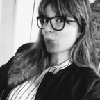 Onlyfans free rachel994 

 picture 1