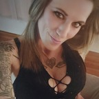 View rachel_b106 OnlyFans content for free 

 picture 1