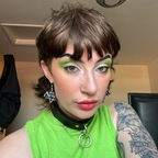 View rachel_cpx OnlyFans videos and photos for free 

 picture 1