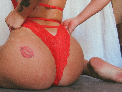 rachel_eb OnlyFans Leak (87 Photos and 3 Videos) 

 picture 2