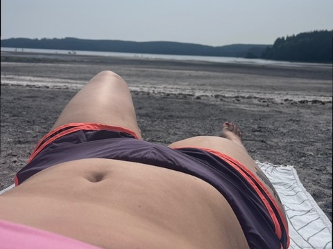 View rachel_leigh OnlyFans videos and photos for free 

 picture 2