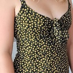 Free access to @rachel_next_door (Rachel) Leak OnlyFans 

 picture 1