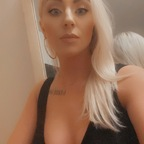 Download rachel_rage OnlyFans content free 

 picture 1