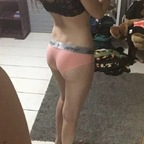 rachelandrina OnlyFans Leaks (0 Photos and 0 Videos) 

 picture 1