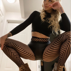 Get Free access to rachelanne (Rachel) Leaked OnlyFans 

 picture 1