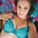 View rachelanne69 OnlyFans content for free 

 picture 1