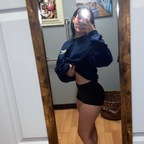 @rachelbabe leaked Onlyfans photos free
picture 1