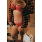 rachelbbw OnlyFans Leaked 

 picture 1