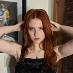 Get Free access to rachelbellaxx Leaks OnlyFans 

 picture 1