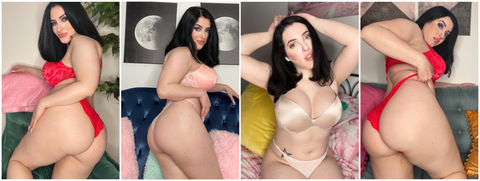@rachelbrooks leak Onlyfans content for free 

 picture 2