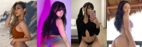 Download rachelcakes OnlyFans content for free 

 picture 2