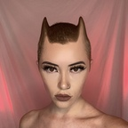 rachelcanteven (Rachel) free OnlyFans Leaked Pictures & Videos 

 picture 1