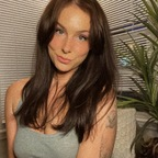 racheldejavu OnlyFans Leaked Photos and Videos 

 picture 1