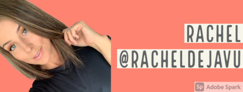 racheldejavu OnlyFans Leaked Photos and Videos 

 picture 2