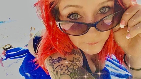 @racheleliza90 leak Onlyfans videos and photos free 

 picture 2
