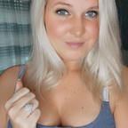 rachelelizabeth87 OnlyFans Leaked Photos and Videos 

 picture 1