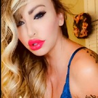 rachelelizabethfans OnlyFans Leak 

 picture 1