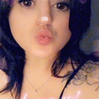 @rachelem2302 leak Onlyfans videos for free 

 picture 1