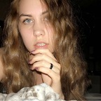 rachelemilyehm (Rachel) OnlyFans Leaked Content 

 picture 1