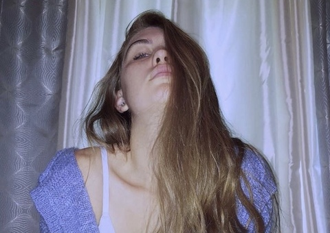 rachelemilyehm (Rachel) OnlyFans Leaked Content 

 picture 2